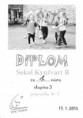 /album/ostatni/a4-1-dhc-plzenb-170115-jpg/