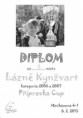 /album/ostatni/a4-1-pripravka-cupa-080215-jpg/