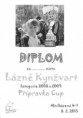 /album/ostatni/a4-1-priprvka-cupb-080215-jpg/