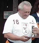 M.Prokeš