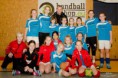/album/fotogalerie-fotogalerie/mlz-vrsovice-jpg2/